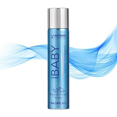 ARTERO BABY PARFUMSPRAY 94 ML
