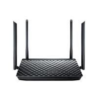 Asus 90IG0241-BM3000 RT-AC1200G + Gigabit Draadloze Router - thumbnail
