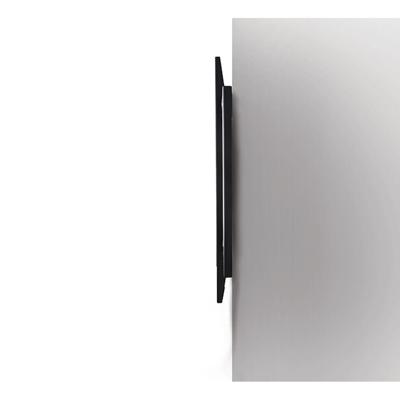 Schermtafel Support B-Tech BT9901/B 65" - thumbnail