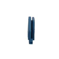 ABB 2134 W-53 Kabelinvoering Blauw-groen, Grijs-wit (RAL 7035) 1 stuk(s) - thumbnail