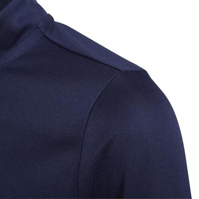 Adidas Entrada 22 Training Top