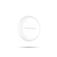 GPS-tracker Energy Sistem SmartTag - thumbnail