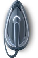 Stoomstrijkijzer Philips PSG6042-20 2400 W - thumbnail