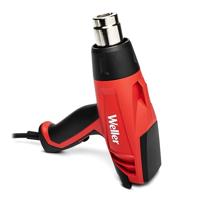 Weller WLHG1623C Heteluchtpistool 1600 W - thumbnail