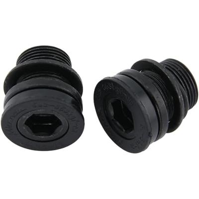 Miranda Trapas bout-set m15 x1x13 bosch active/performance