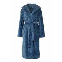 Vandyck Vandyck Badjas Rio Large Faded Denim - thumbnail