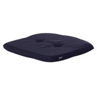 Hartman Zitkussen 'Havana' 45 x 45cm, kleur Bruin - thumbnail