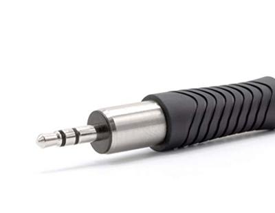 Weller RTP 001 C Soldeerpunt Conisch Grootte soldeerpunt 0.1 mm Lengte soldeerpunt: 18.5 mm Inhoud: 1 stuk(s) Weller RTP 001 C Soldeerpunt Conisch Grootte soldeerpunt 0.1 mm Lengte soldeerpunt: 18.5 mm Inhoud: 1 stuk(s)
