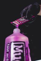 Muc-Off bottle for life bundle + 4 pack punk powder - thumbnail