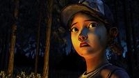 The Walking Dead Season Two - thumbnail