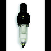 IMI NORGREN B72G-2AK-QD1-RMN Filterregelventiel - thumbnail