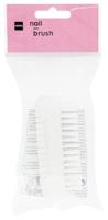 HEMA Nagelborstel - thumbnail