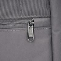 Pacsafe GO 25l Laptoprugzak Stone - thumbnail