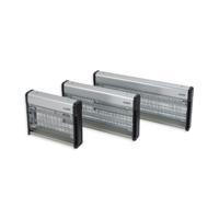 Eurom Fly Away Metal 30 LED Klimaat accessoire - thumbnail