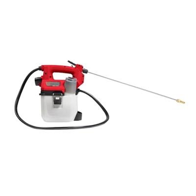 Milwaukee M12 BHCS3L-201 | M12™ Chemische sprayer 3,7 liter - 4933480782 4933480782