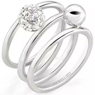 Dames ring Morellato SAET09012 (12)