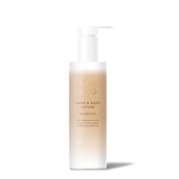 Sen & Zo Elements Lotion 200ml - thumbnail