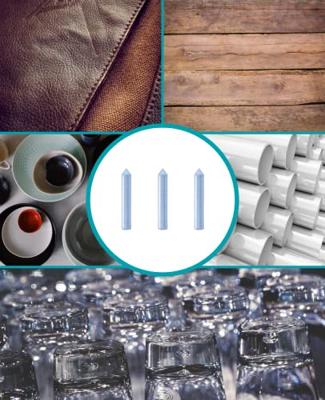 Dremel accessoires Graveerfrees | 26159924JA - 26159924JA - thumbnail