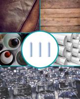 DREMEL Set van 3 hardmetalen tips voor 290jm 9924 - thumbnail