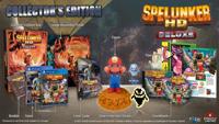 Spelunker HD Deluxe Collector's Edition - thumbnail