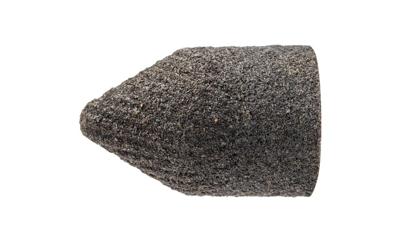 PFERD TOOLS 42303162 Slijpkap Diameter 16 mm 50 stuk(s)