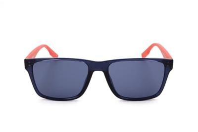 Heren zonnebril Converse CV516S-FORCE-411 Ø 55 mm