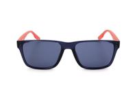 Heren zonnebril Converse CV516S-FORCE-411 Ø 55 mm - thumbnail