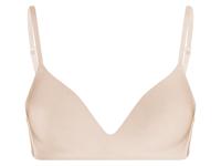 esmara Dames bh (Beige, 80B) - thumbnail