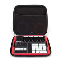 Analog Cases PULSE Maschine MK3 / Plus - thumbnail
