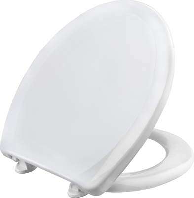 Cornat Wc-Bril Thermoplast Palu Wi - KSP00