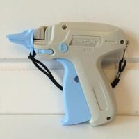 Textieltang BANOK 503 S standaard - thumbnail