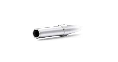 Weller 4ETE-1 Soldeerpunt Platte vorm Grootte soldeerpunt 5.6 mm Inhoud: 1 stuk(s)