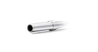 Weller 4ETE-1 Soldeerpunt Platte vorm Grootte soldeerpunt 5.6 mm Inhoud: 1 stuk(s) - thumbnail