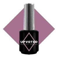 NailPerfect Upvoted #168 Cozy Time 15ml - thumbnail