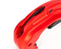 Rothenberger 70030 Buissnijder - thumbnail