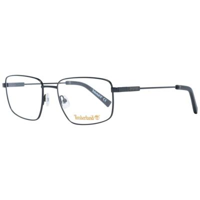Heren Brillenframe Timberland TB1738 55001