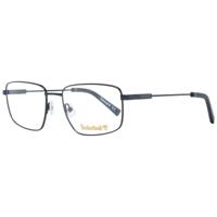 Heren Brillenframe Timberland TB1738 55001 - thumbnail