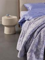 Essenza Maribel Lavender blue - thumbnail