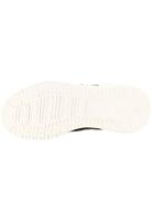 Björn Borg Sneakers R140 KNT K 2214 616509 7300 Blauw-30 maat 30 - thumbnail