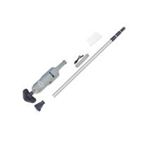 Intex oplaadbare zwembadstofzuiger - thumbnail