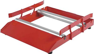 TROMMELFIX 200 Cimco 142750 N/A