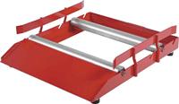 TROMMELFIX 200 Cimco 142750 N/A - thumbnail