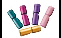 Diva Atmos Atom Sleeve Teal Bay - thumbnail