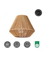 Besselink licht F618025-49 verlichting accessoire - thumbnail