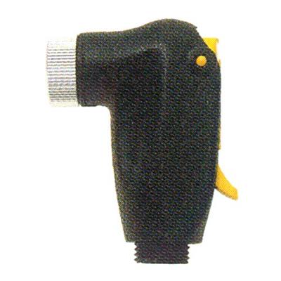 TOPEAK Smarthead - joeblow booster