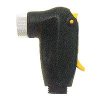 TOPEAK Smarthead - joeblow booster - thumbnail