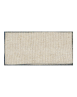 Hoofdband - Beige - thumbnail