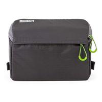 Think Tank Filtertas Hive - thumbnail