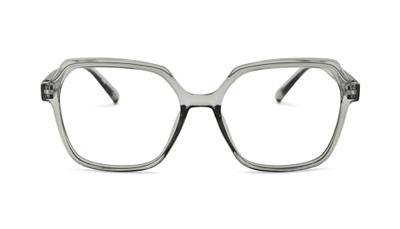 Zonnebril GAFA-Havanna