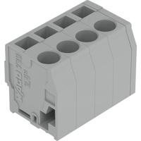 WAGO 739-105/000-023 Printplaatklem 180 stuk(s) - thumbnail
